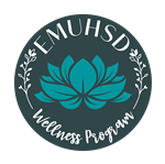 Wellness Program 